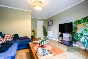 Photo 24- click for photo gallery